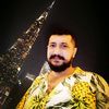 raja_saleh_kiani1