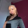 zandi.ee