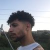 laith0k2