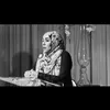 Yasmin Mogahed