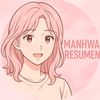 manhwaresumen2