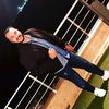 omarsalah502