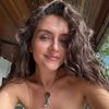 Adelina Damian