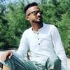 azeedahmed