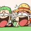 .joker168