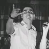 miomirmitapetrovi