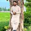 alirazagujjar163