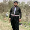 mahamad_syan2