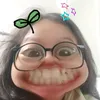 handangyeu8888