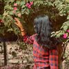 iya_shini5