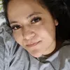 jessicacastro895