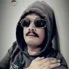 robinhoodferdinan