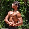 _davidhowell4