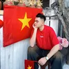 sitien0923