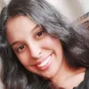 lethicia.santos20
