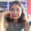hoahp88
