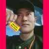 yusro.wijoyo