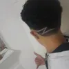 caiozinns