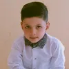 salman.934