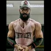 rafacostapersonaltrainer