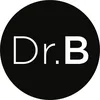 drbrandt