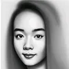 giaunguyen7492