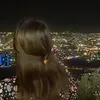 linajyan6