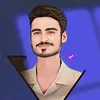 حسن رائد