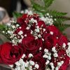 ma___097