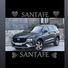 santafe1111