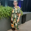 anita.monteiro83