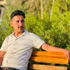 useri38ah7ewrx