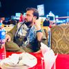 amjad_ali7170