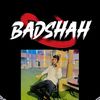 badshah.malik.324