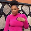 juliemulungi5