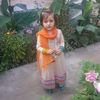 haneefkhan324