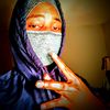 mackdaddy.jahvi
