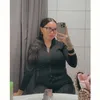ellexix