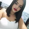 angelia_silvaa