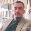 user07726495382