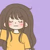 al.yana05