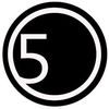 fivedancewearr