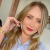 silmaralara_135