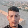user470742606