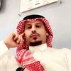 m_b_soud