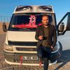 abuisa631