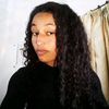 lucybi6