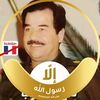 user30197169989923