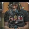 king...von7