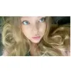opeach_